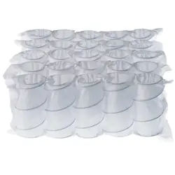 تشک رویا اولترا پلاس + محافظ