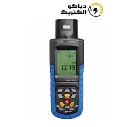 اشعه سنج رادیواکتیو CEM DT-9501