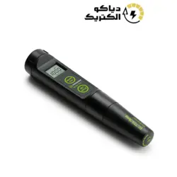 ای سی متر و سختی سنج قلمی آب میلواکی Milwaukee EC59 PRO