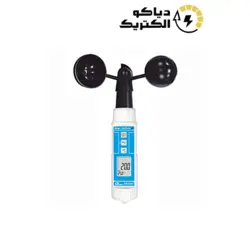 بادسنج لوترون LUTRON AM-4221