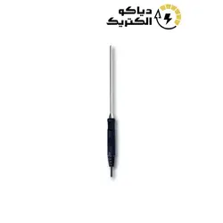 پراب دما PT-100 لوترون LUTRON TP-100