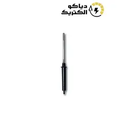 پراب دما PT-100 لوترون مدل LUTRON TP-101