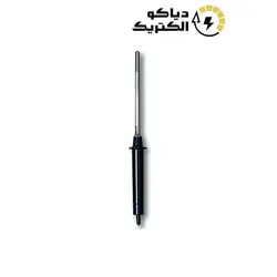 پراب دما تماسی لوترون LUTRON TP-03