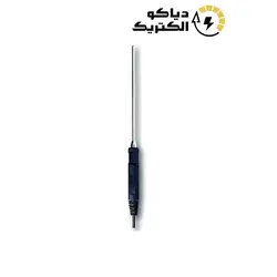 پراب دما دستگاه PH-206 لوترون مدل LUTRON TP-06