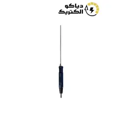 پراب دما دستگاه PH-207 لوترون LUTRON TP-07