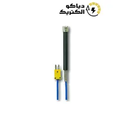 پراب دما سطح لوترون LUTRON TP-04