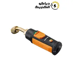پراب فشار سنج هوشمند و بیسیم Testo 549i