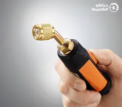 پراب فشار سنج هوشمند و بیسیم Testo 549i