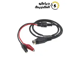 پراب کالیبراتور لوترون LUTRON LN-TL421