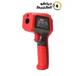 تب سنج غیر تماسی پیشانی یونیتی UNI-T UT309H