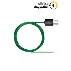 ترموکوپل فلکسیبل تماسی تستو 06020646 Testo