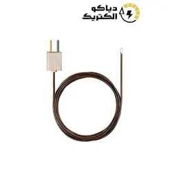ترموکوپل فلکسیبل تماسی تستو 06020646 Testo