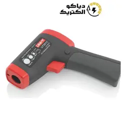 ترمومتر لیزری یونیتی مدل UNI-T UT-301C