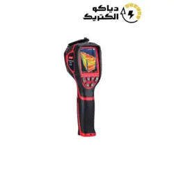ترموویژن یا دوربین حرارتی وینتکت WINTACT WT3320