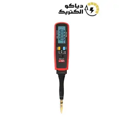 تستر پنسی SMD مدل UNI-T UT116A SMD