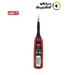 تستر پنسی SMD مدل UNI-T UT116A SMD