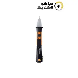 تستر ولتاژ و ردیاب برق تستو Testo 745