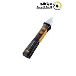 تستر ولتاژ و ردیاب برق تستو Testo 745