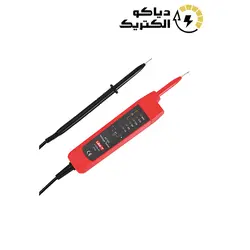 تستر ولتاژ یونیتی UNI-T UT22B-EU