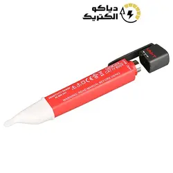 تستر فاز یونیتی UNI-T UT-11B