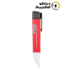 تستر فاز یونیتی UNI-T UT-13B