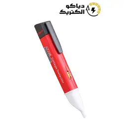 تستر فاز یونیتی UNI-T UT-13B