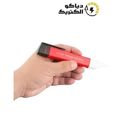 تستر فاز یونیتی UNI-T UT-13B