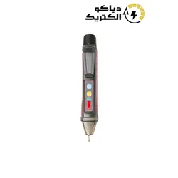 تستر فاز یونیتی UNI-T UT12E-ROW