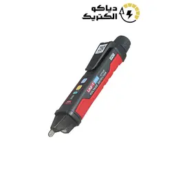 تستر فاز یونیتی UNI-T UT12E-ROW