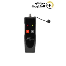 تستر کابل فیبر نوری وینتکت WINTACT WT64-10mW