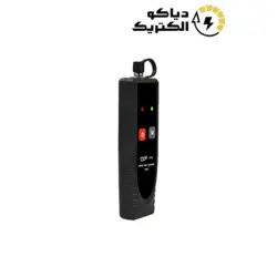 تستر کابل فیبر نوری وینتکت WINTACT WT64-10mW