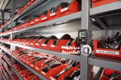 دیتالاگر دما و رطوبت دیجیتال تستو آلمان TESTO 174H