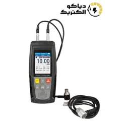 ضخامت سنج التراسونیک Wintact WT130A