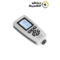 ضخامت سنج رنگ و پوشش یواسه YOWEXA EC770S