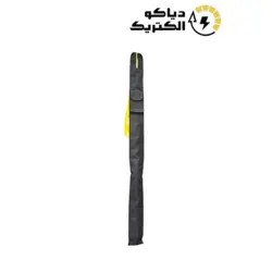 فازمتر فشار قوی sew مدل 290HD