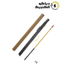 فازمتر فشار قوی sew مدل 290HD