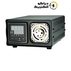 کالیبراتور ترموکوپل CEM مدل CEM BX-150