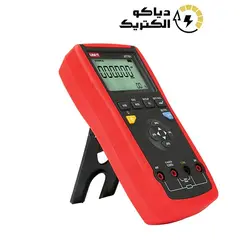 کالیبراتور دما یونیتی UNIT UT-701