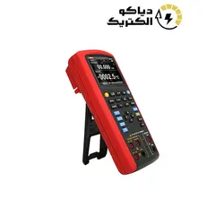 کالیبراتور لوپ چند منظوره یونیتی UNI-T UT725