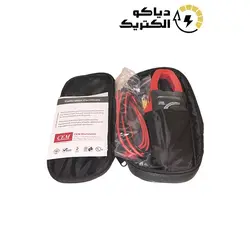 کلمپ آمپرمتر 1000AC آمپر CEM DT-9380