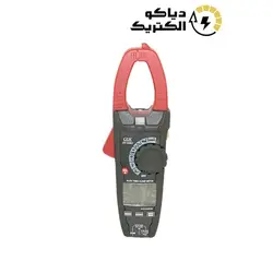 کلمپ آمپرمتر 1000AC/DC آمپر CEM DT-9381