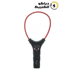 کلمپ جریان با نمایشگر CEM DT-320