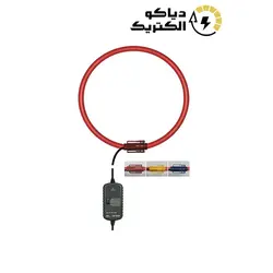 کلمپ فلکسیبل پاور آنالایزر لوترون LUTRON CP-3000