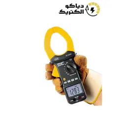 کلمپ متر سم مدل CEM DT-3316