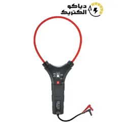 کلمپ متر فلکسی CEM DT-320B