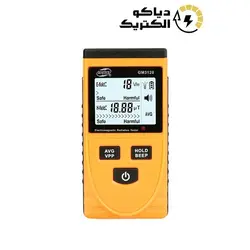 گوس متر دیجیتالی بنتک BENETECH GM3120