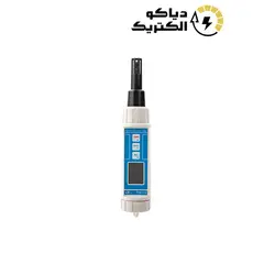 مولتی فانکشن لوترون مدل LUTRON PHB-318