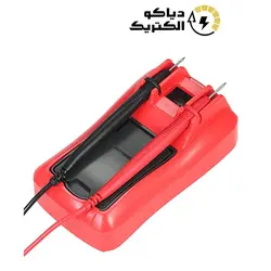 مولتی متر دیجیتال یونیتی مدل + UT-33A