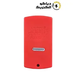 مولتی متر دیجیتال یونیتی مدل UNI-T UT-120C