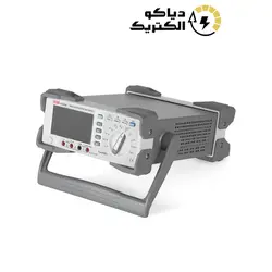 مولتی متر رومیزی یونیتی UNI-T UT8804E